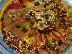 -杨记隆府(白象街店)