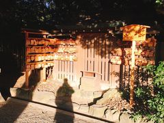 -热田神宫
