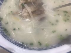 -川香鼎盛(市桥富华总店)