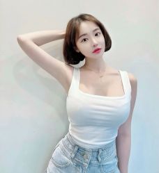 -爱秀造型 T-G