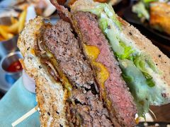 -bluefrog蓝蛙(石家庄欢乐汇店)