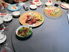-丰收日(五角场店)