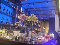 -blue frog蓝蛙(长泰广场店)