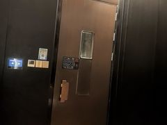 -华夏良子·足道·SPA·艾灸(金皇大厦店)