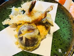 琴御膳-琴寿司居酒屋(软件园店)
