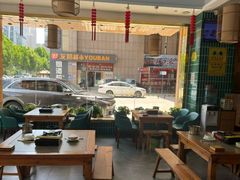 -大圣甲(汉口店)