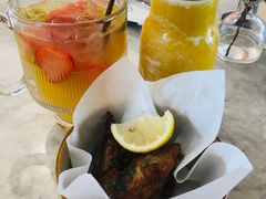 -gaga(深圳福田星河COCO Park店)
