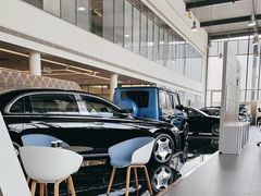 -上海可达汽车销售服务有限公司