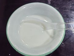 -藏味八珍特色火锅