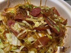 -106餐厅(山水文园店)
