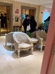 -北京俪婴妇产医院(朝阳大悦城店)