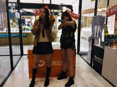 -武汉光谷K11