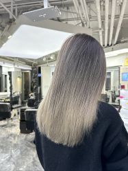 -Sying杉影日式烫染專門店