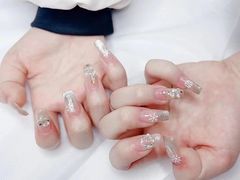 -万达广场(临港店)