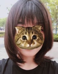 -星耀美业·品质网购