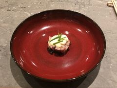 -Waku Ghin(滨海湾金沙店)