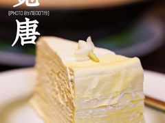 -觅唐MITONG(鸟巢店)