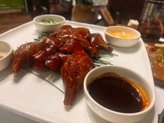 -泓0871臻选云南菜·味庄