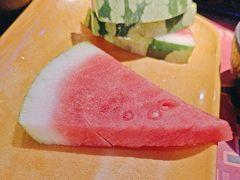 -牛New寿喜烧(曹路花园城店)