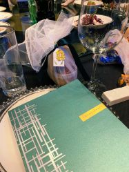 -沈阳君悦酒店·宴会厅