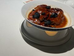 -炳胜私厨(万象前海店)