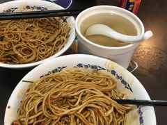 -龙老五汤店(站前西路店)