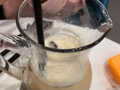 -Lilliput·粒粒堡亲子餐厅(嘉定宝龙店)