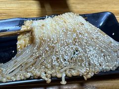 -疍家人黄记海鲜火烧烤