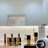做完POLA黑BA石膏抗糖化皮肤真的会发光