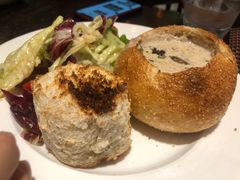 -TAMATI(巴黎贝甜韩式西餐厅店)