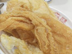 -陈记顺和潮汕鲜牛肉火锅(棠德南路店)