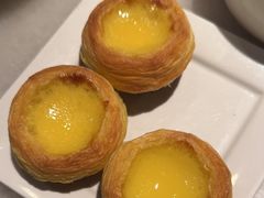 -金鼎轩(方庄店)