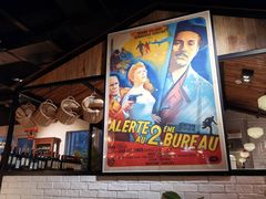 -Ponte 意大利餐厅