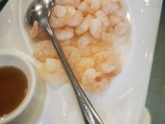 -老人和饭店(打浦路店)