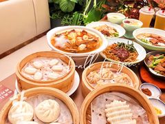 -德華楼(深圳印力店)