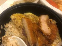 -味千拉面(东方明珠店)