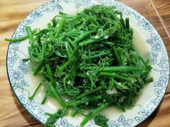 -将就吃农家特色土菜馆
