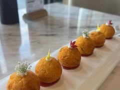 -茹·pure vegan(博华广场店)