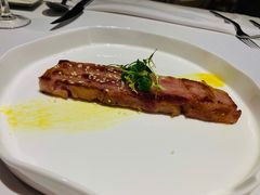 -王品牛排(福州泰禾店)