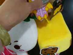 -大玩家(青岛CBD延吉路万达店)