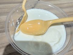 -珍粥道(杉杉奥特莱斯店)