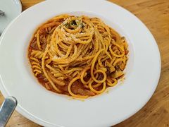 -MT麦如麦立送(五矿live店)