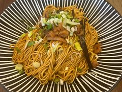 -玖鲜小笼(中山广场店)