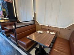 -新旺茶餐厅(鑫耀·光环live店)