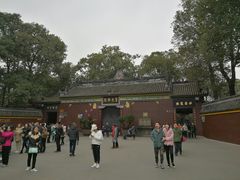 -宝光寺