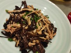 -静之湖湖畔餐厅