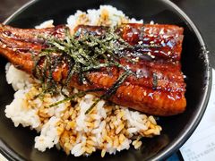 -井上家(大兴街店)