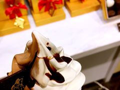 -GODIVA(港汇恒隆广场)