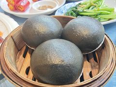 -粤香楼(新光里店)