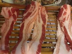-杀猪天·韩国烤肉(总店)